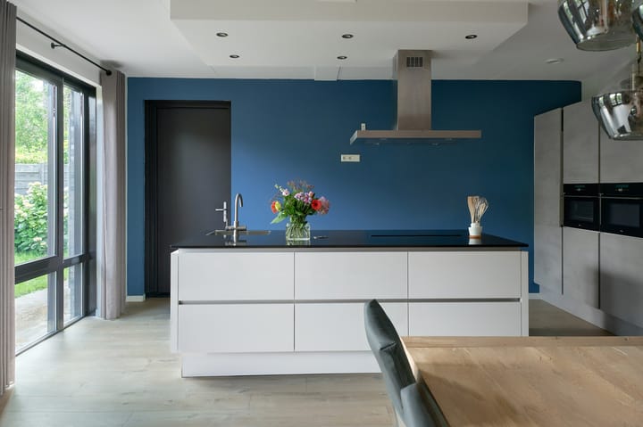 Foto 2 van Folgeralaan 2-7