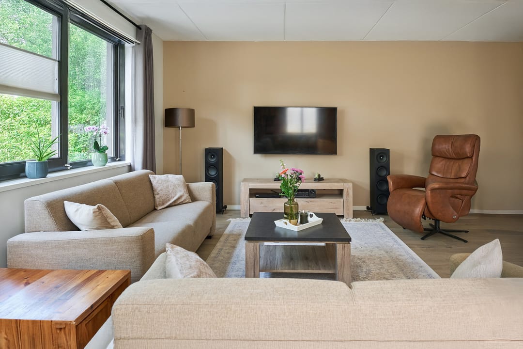 Foto 8 van Folgeralaan 2-7