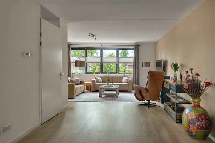 Foto 9 van Folgeralaan 2-7