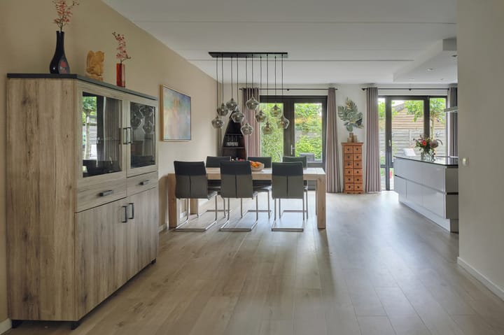 Foto 10 van Folgeralaan 2-7