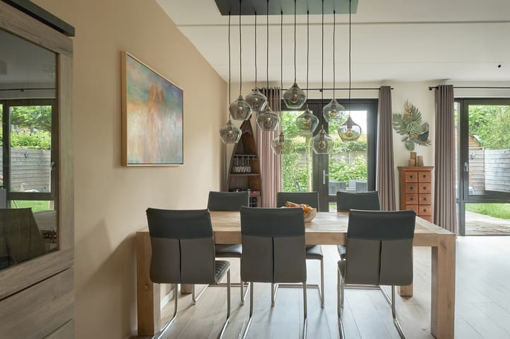 Foto 11 van Folgeralaan 2-7