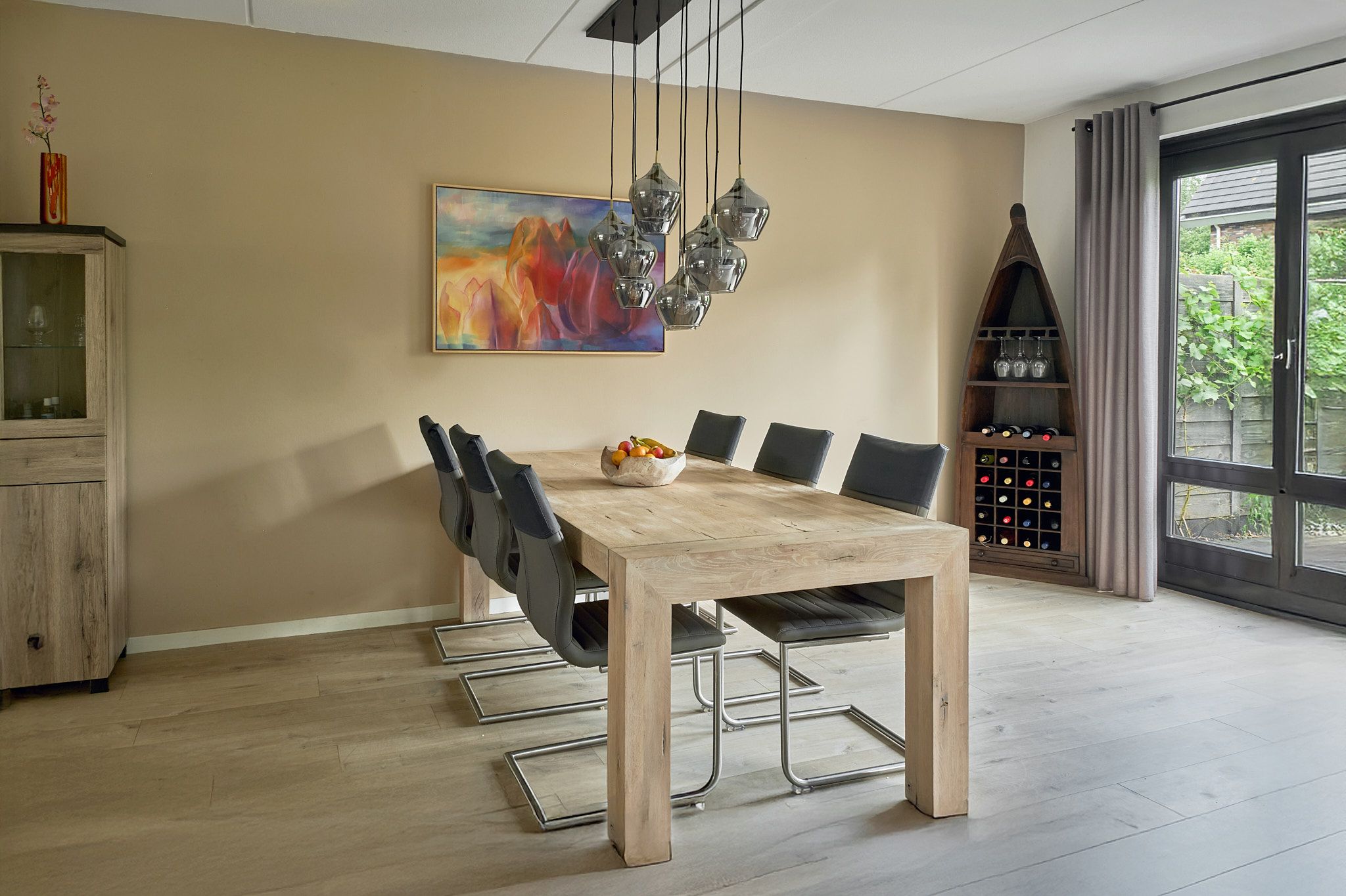 Foto 12 van Folgeralaan 2-7