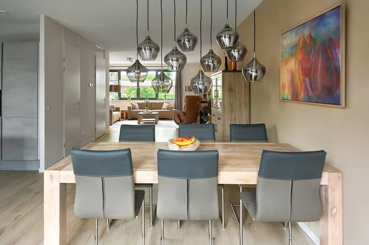 Foto 13 van Folgeralaan 2-7