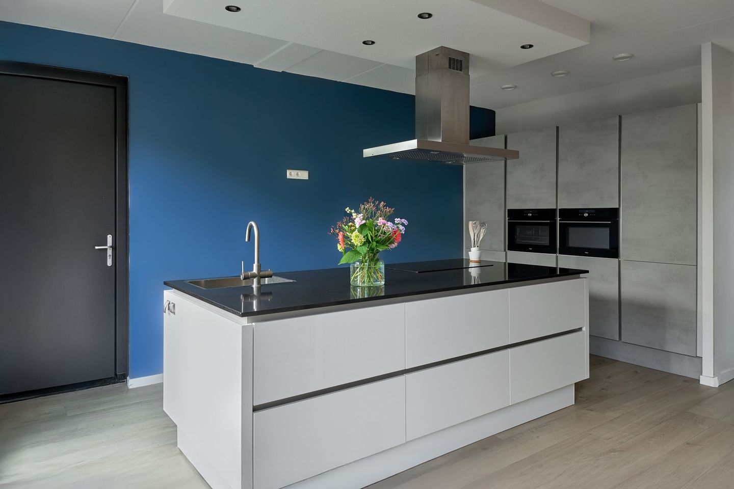 Foto 14 van Folgeralaan 2-7