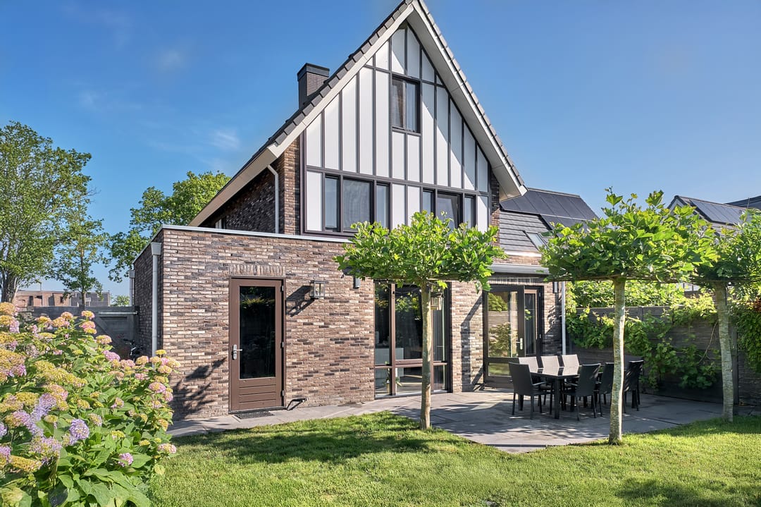 Foto 16 van Folgeralaan 2-7