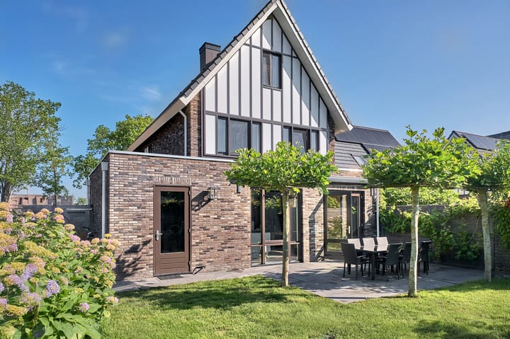 Foto 16 van Folgeralaan 2-7