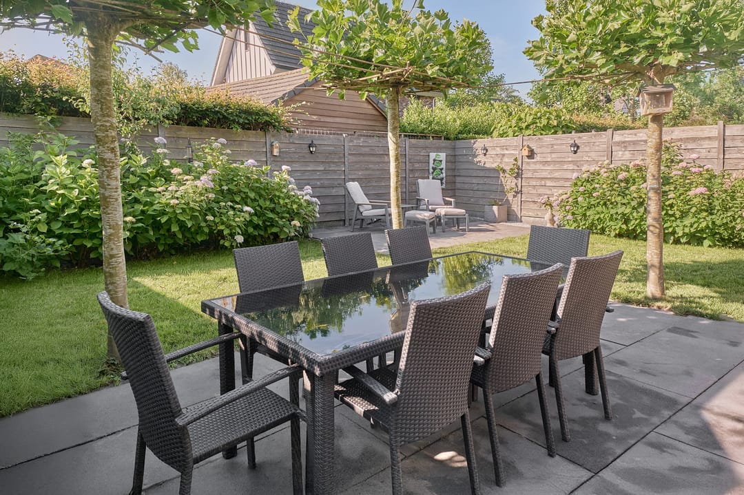 Foto 17 van Folgeralaan 2-7