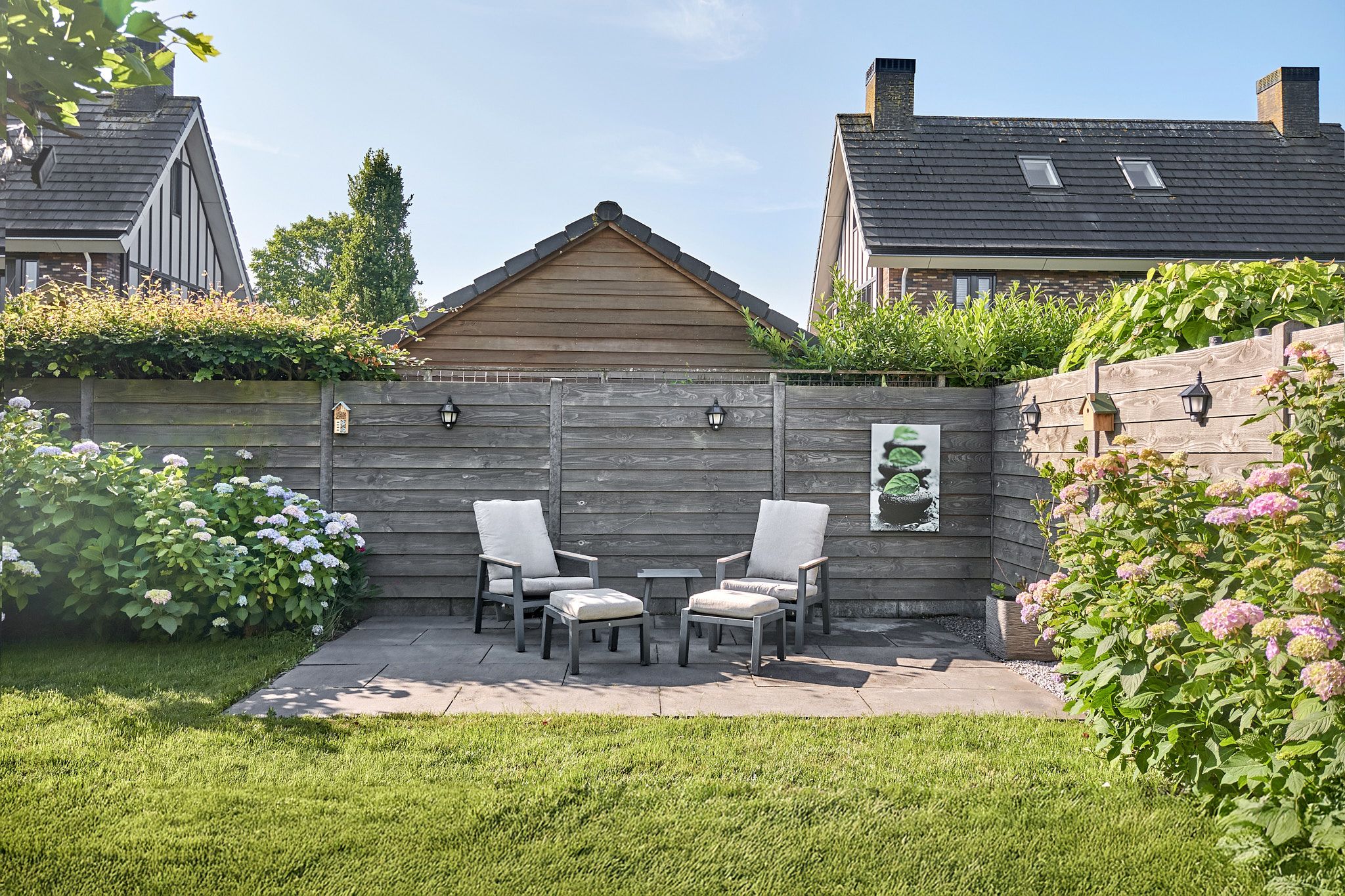 Foto 18 van Folgeralaan 2-7