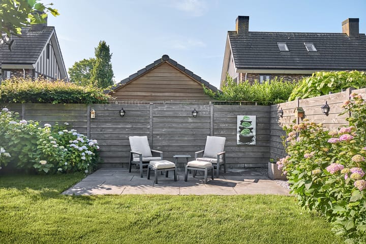 Foto 18 van Folgeralaan 2-7