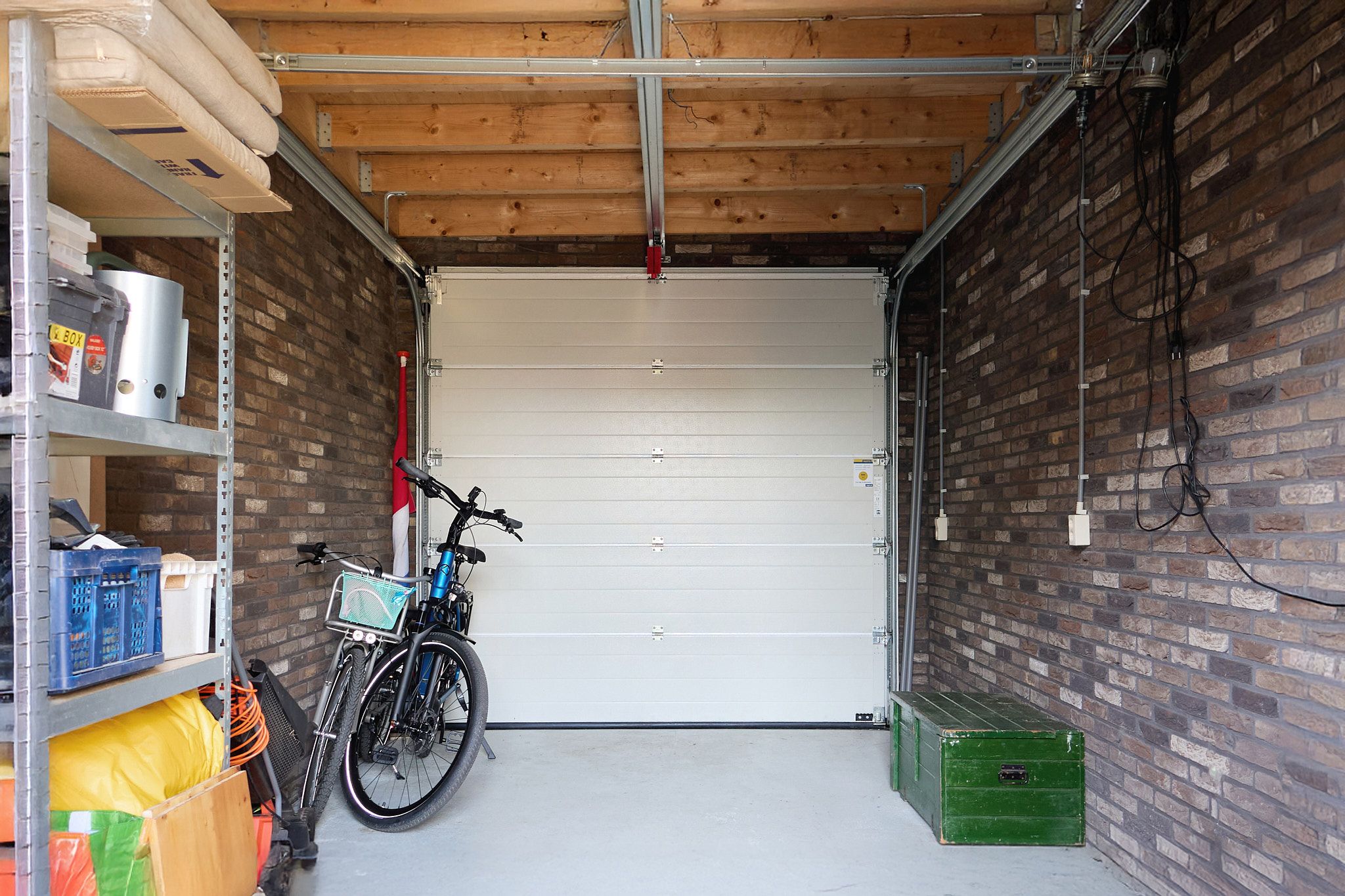 Foto 15 van Folgeralaan 2-7