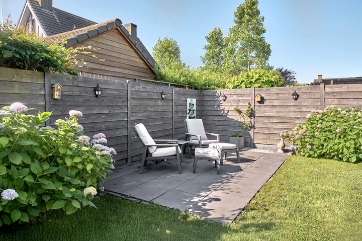 Foto 20 van Folgeralaan 2-7