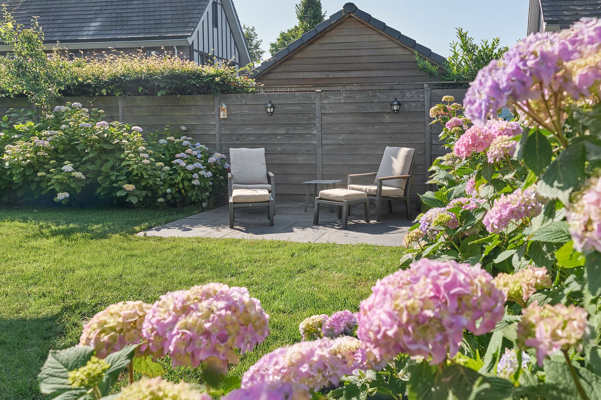 Foto 21 van Folgeralaan 2-7