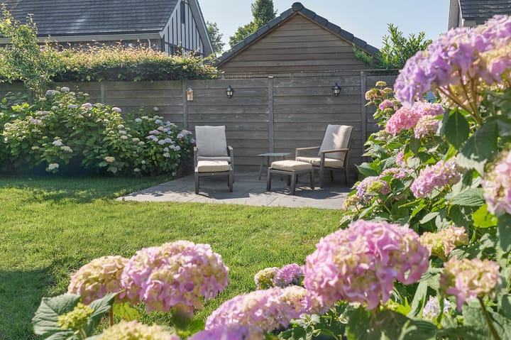 Foto 21 van Folgeralaan 2-7