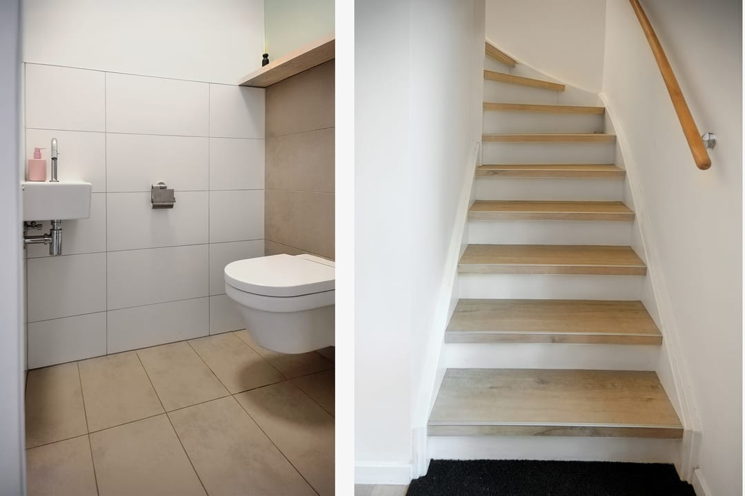 Foto 22 van Folgeralaan 2-7