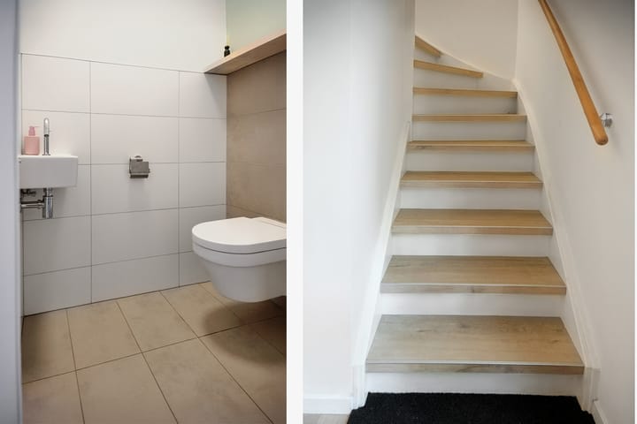 Foto 22 van Folgeralaan 2-7