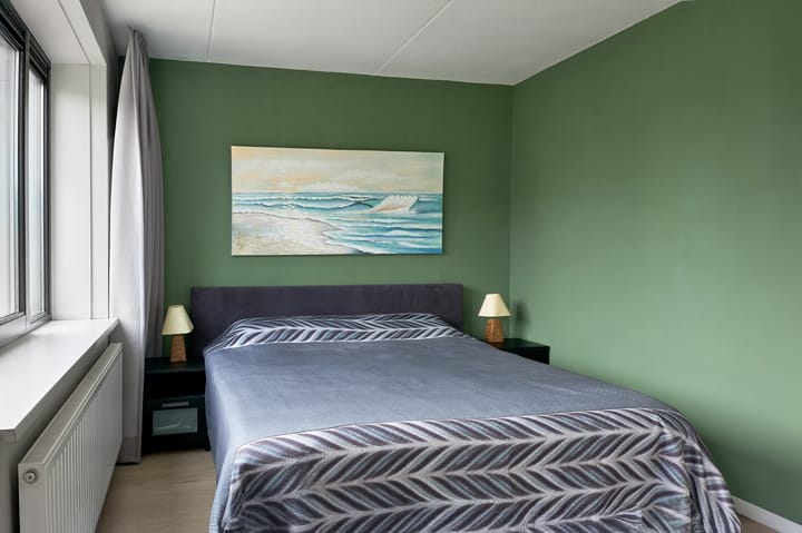 Foto 23 van Folgeralaan 2-7