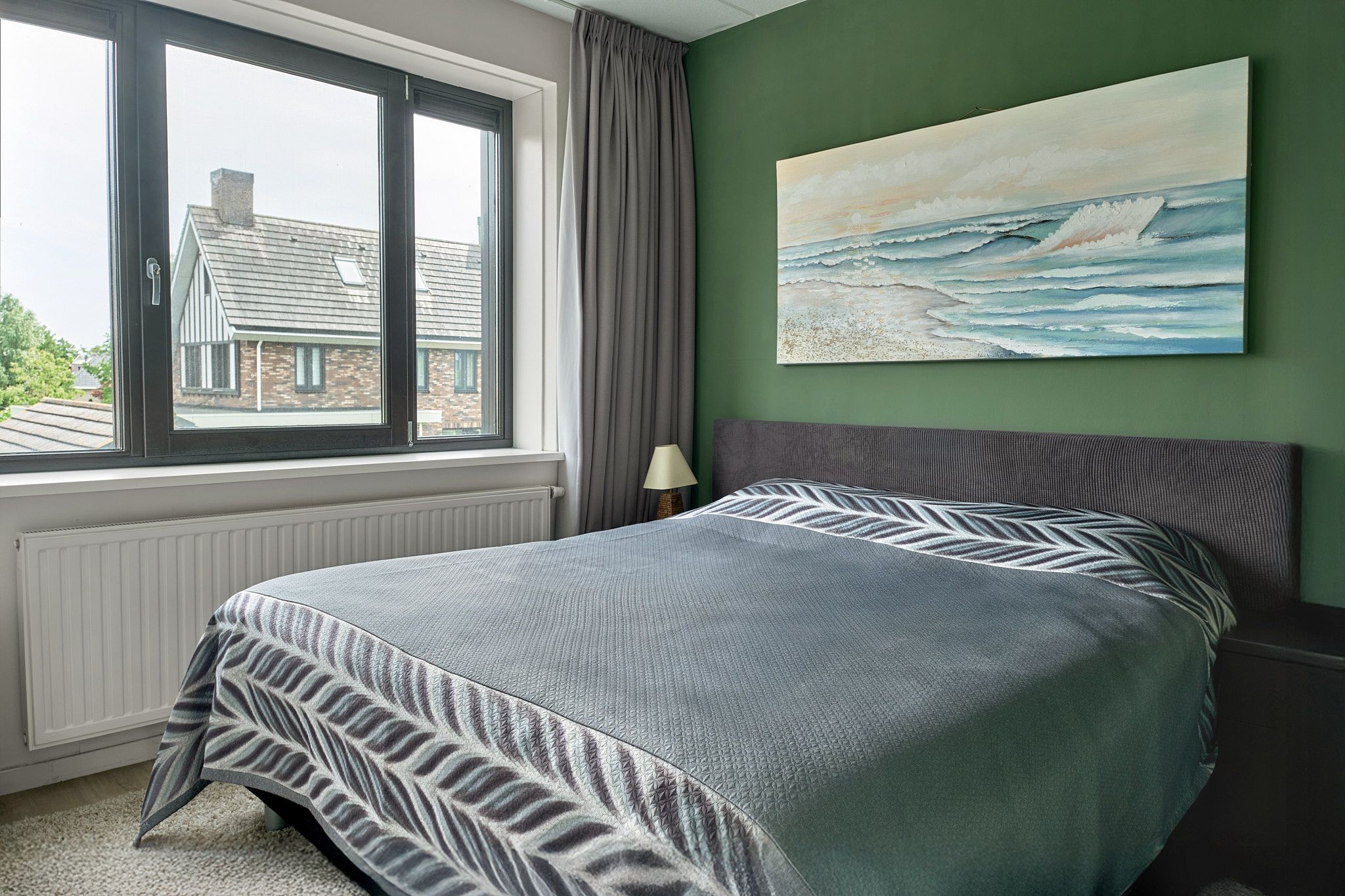 Foto 24 van Folgeralaan 2-7