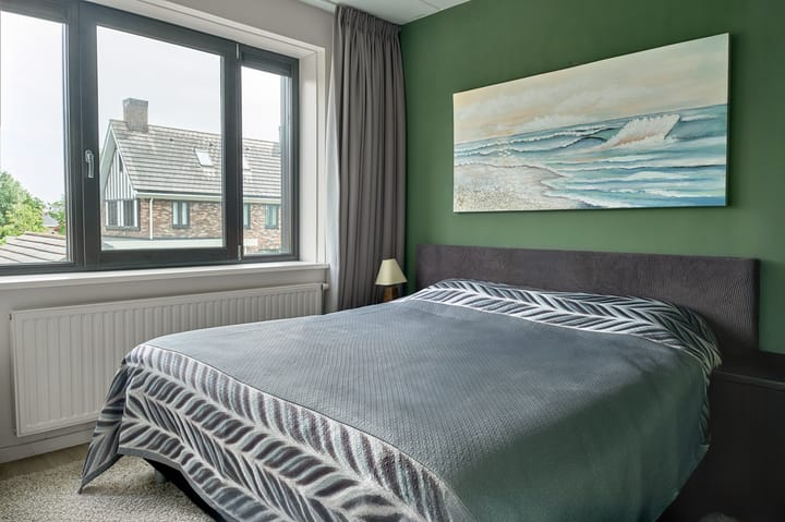 Foto 24 van Folgeralaan 2-7