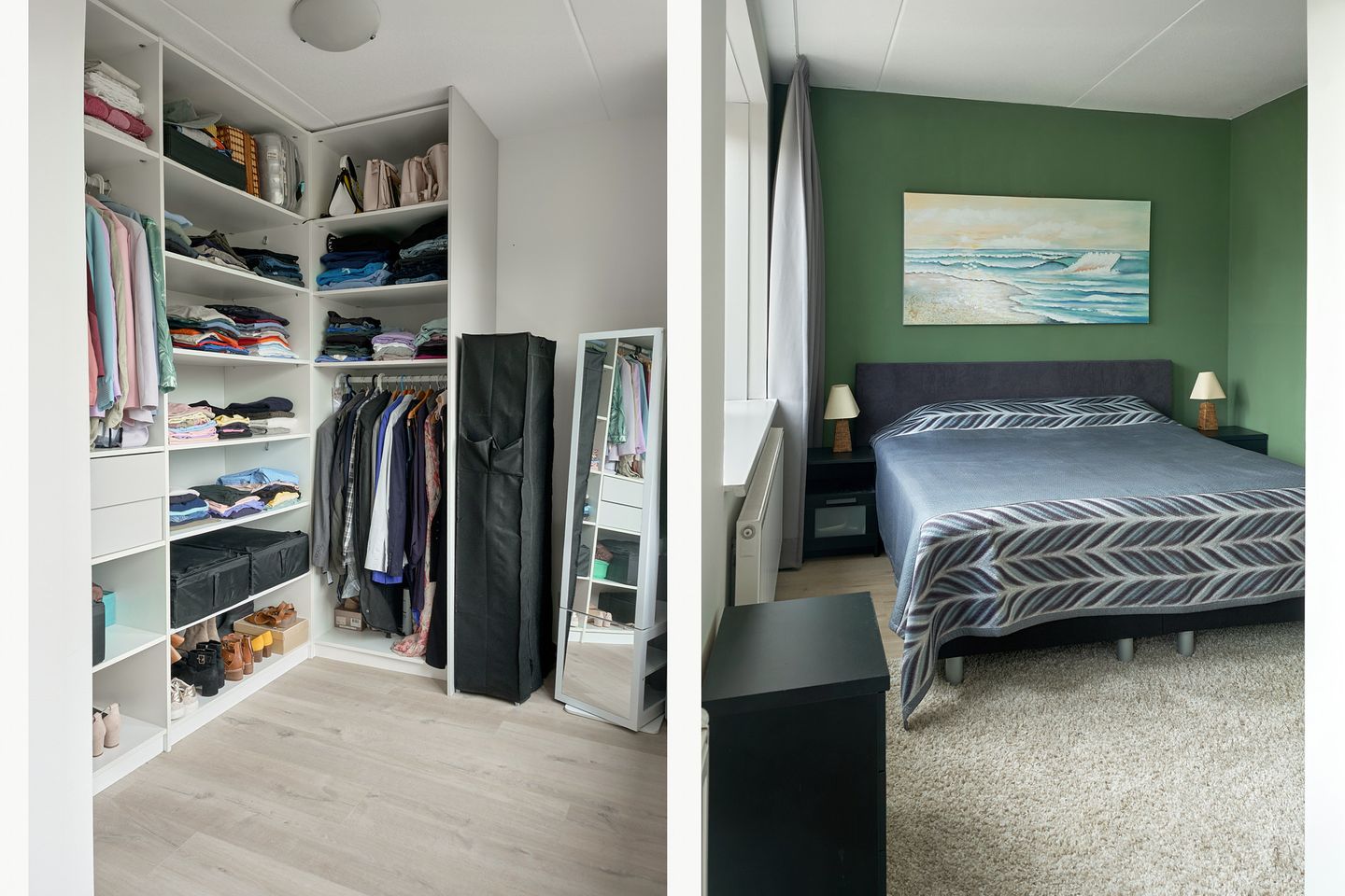 Foto 25 van Folgeralaan 2-7