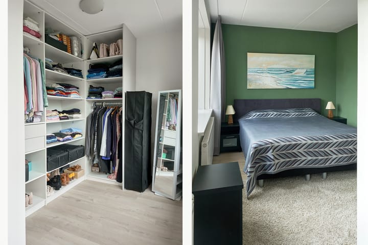 Foto 25 van Folgeralaan 2-7