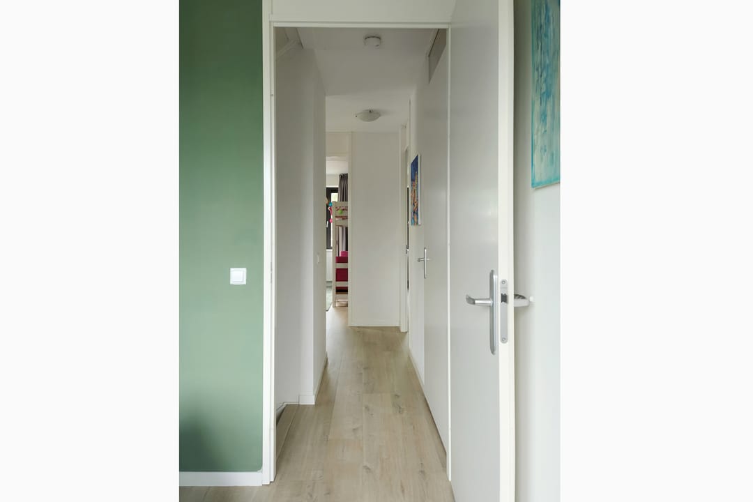 Foto 26 van Folgeralaan 2-7