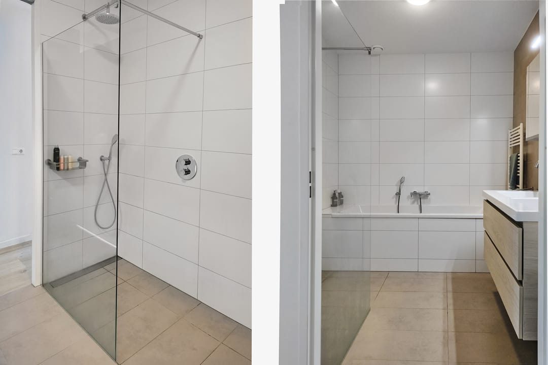 Foto 28 van Folgeralaan 2-7