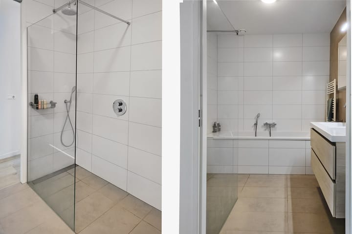 Foto 28 van Folgeralaan 2-7