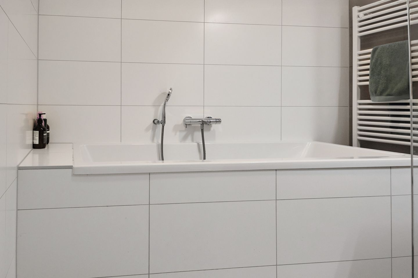 Foto 29 van Folgeralaan 2-7