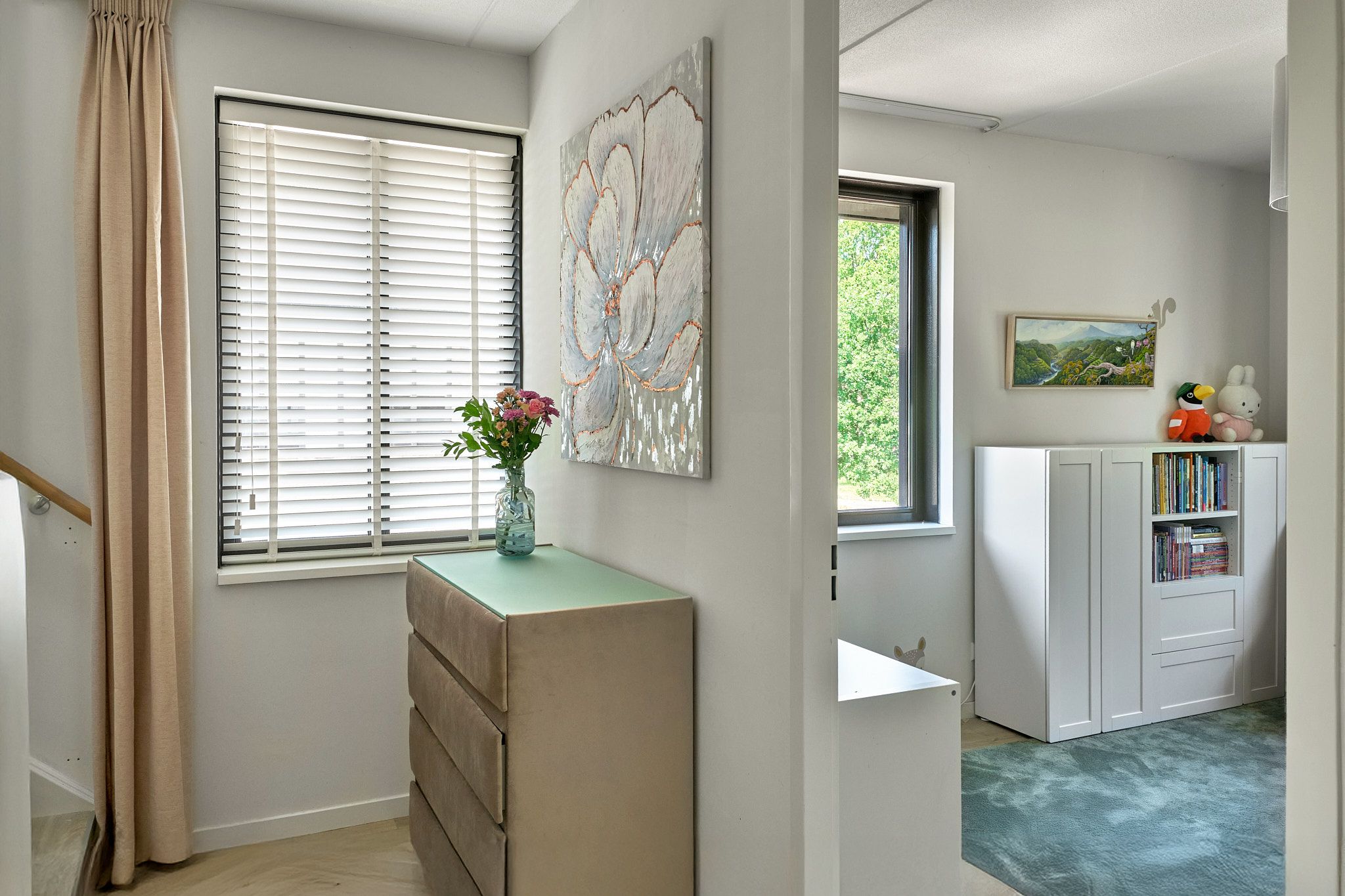 Foto 33 van Folgeralaan 2-7