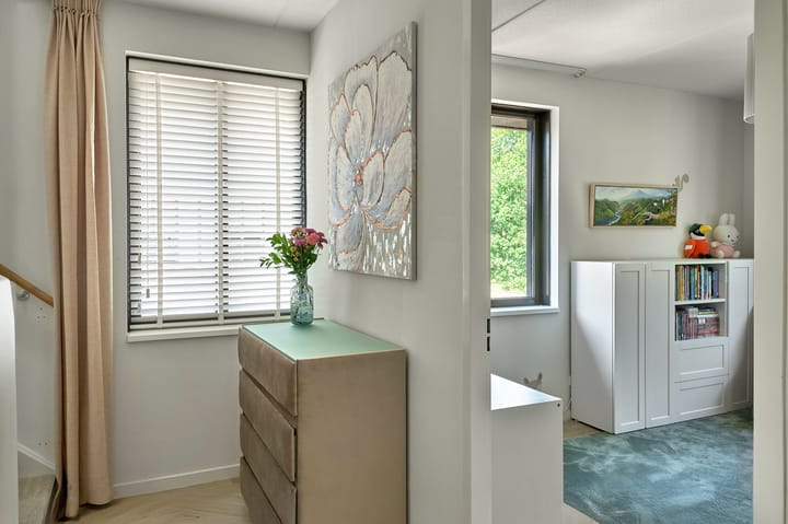 Foto 33 van Folgeralaan 2-7