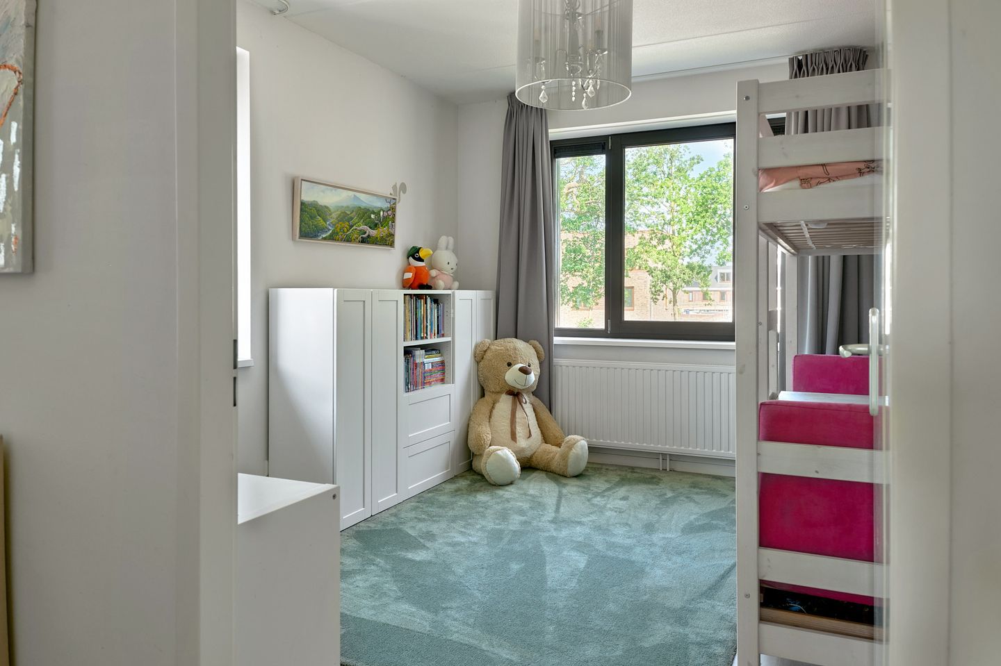 Foto 34 van Folgeralaan 2-7