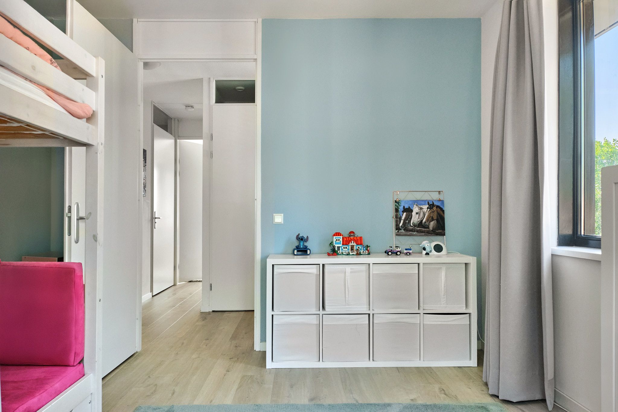 Foto 36 van Folgeralaan 2-7