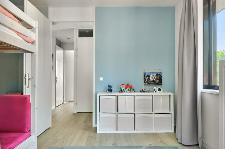 Foto 36 van Folgeralaan 2-7