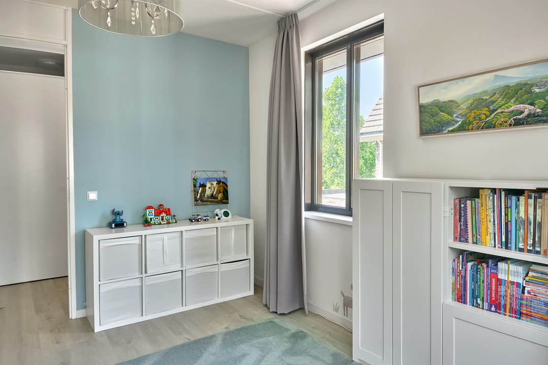 Foto 37 van Folgeralaan 2-7