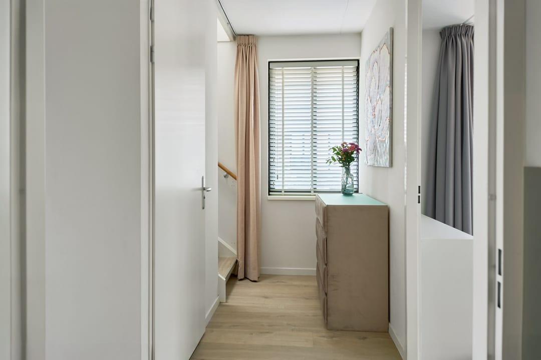 Foto 38 van Folgeralaan 2-7