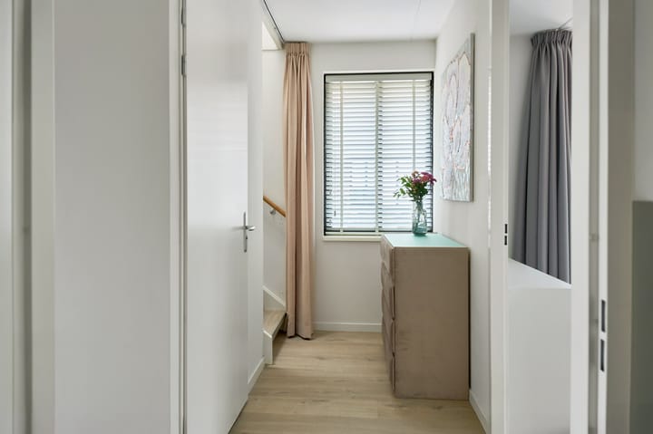 Foto 38 van Folgeralaan 2-7