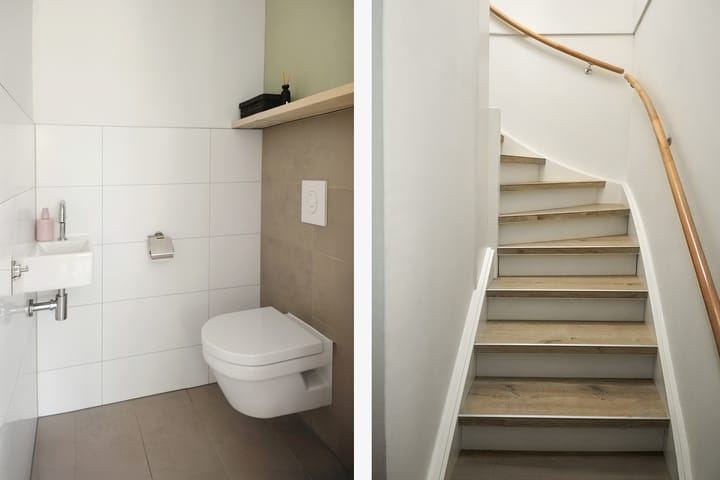 Foto 39 van Folgeralaan 2-7