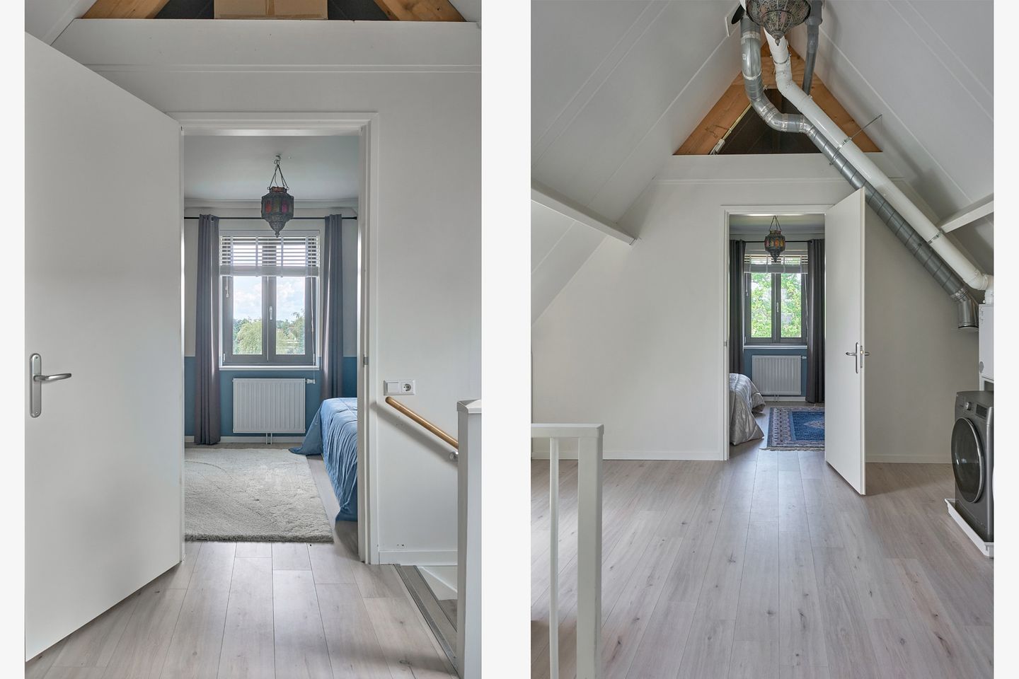 Foto 40 van Folgeralaan 2-7