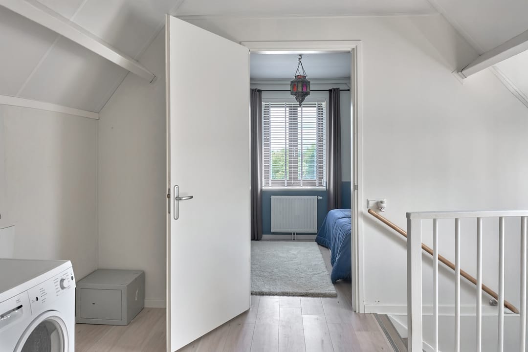 Foto 41 van Folgeralaan 2-7