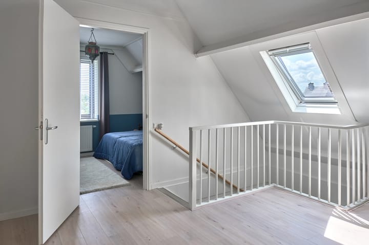 Foto 42 van Folgeralaan 2-7