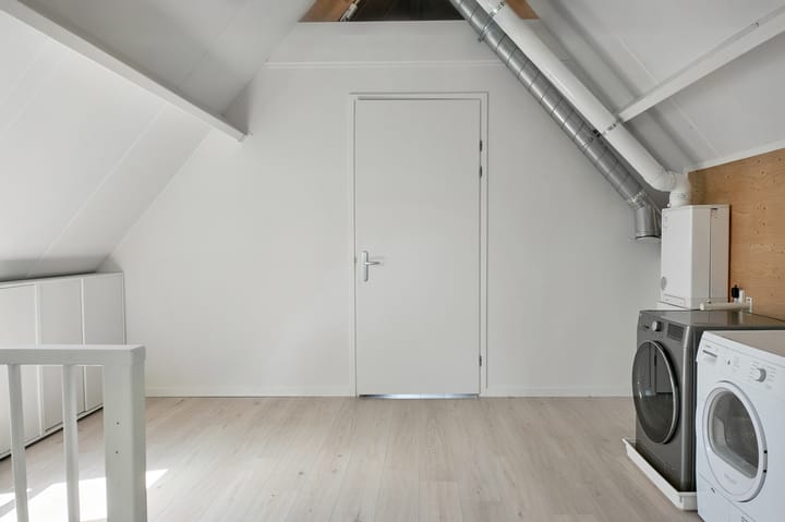 Foto 43 van Folgeralaan 2-7