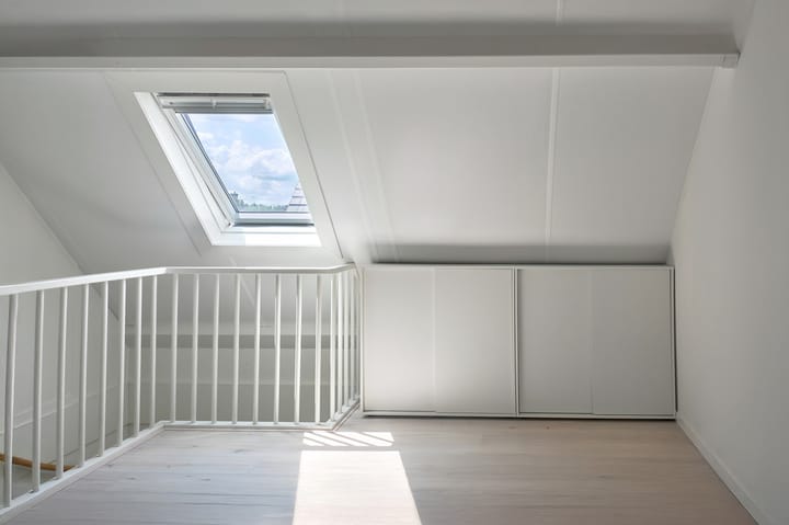 Foto 44 van Folgeralaan 2-7