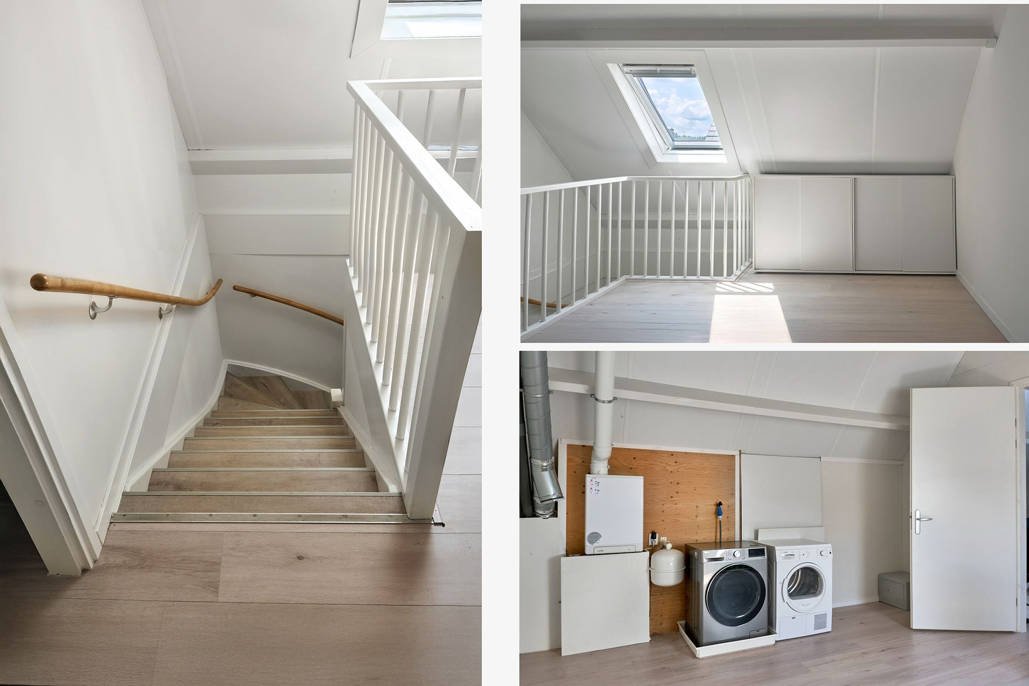 Foto 45 van Folgeralaan 2-7