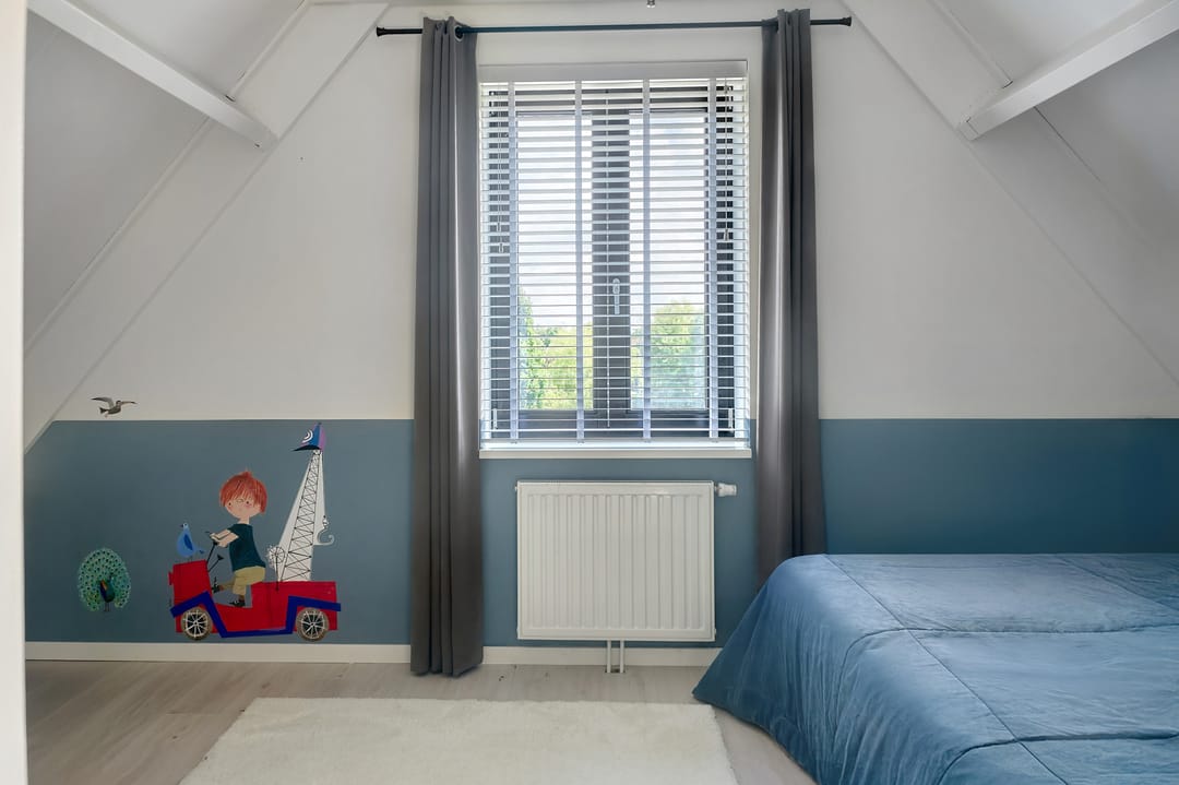 Foto 46 van Folgeralaan 2-7