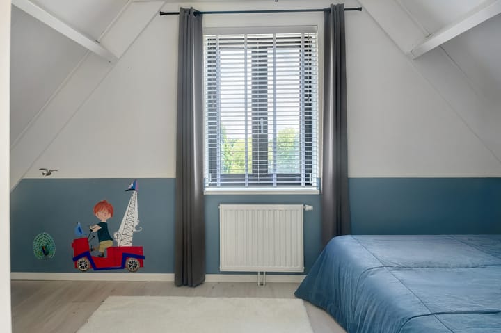 Foto 46 van Folgeralaan 2-7