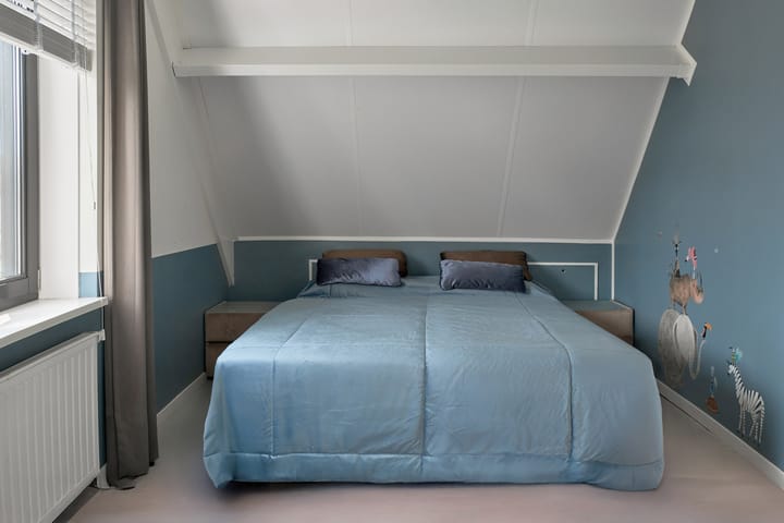 Foto 47 van Folgeralaan 2-7