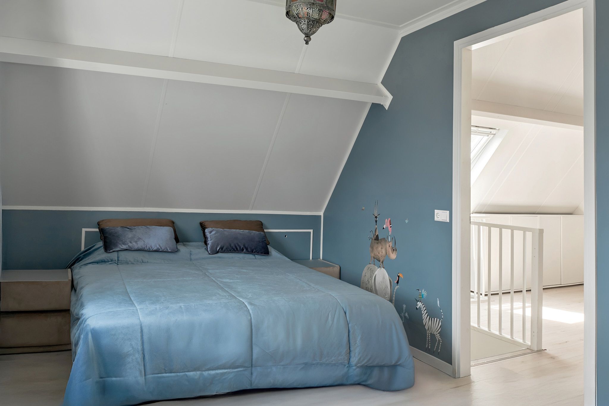 Foto 48 van Folgeralaan 2-7