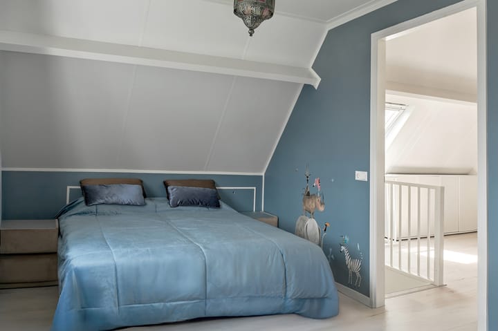 Foto 48 van Folgeralaan 2-7