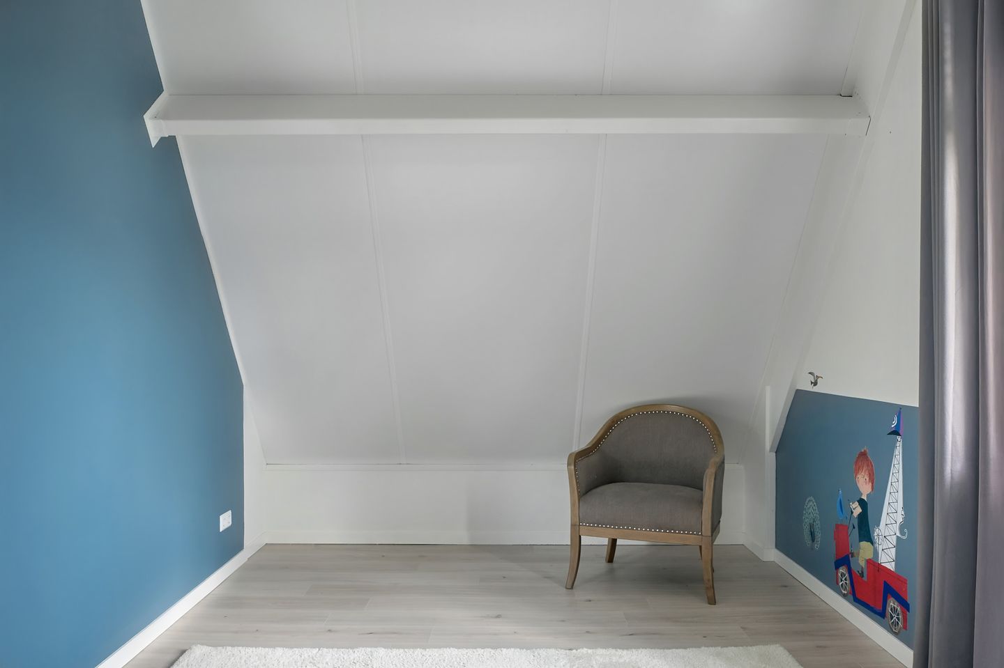 Foto 50 van Folgeralaan 2-7