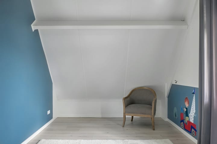 Foto 50 van Folgeralaan 2-7